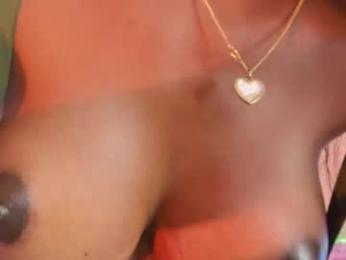 valeria_thompson1 webcam model stream image