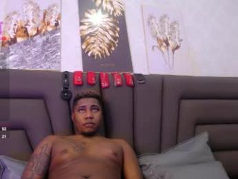 duo69sexual webcam model stream image