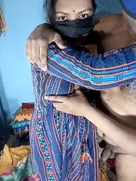 Neelam-baby1 webcam model stream image