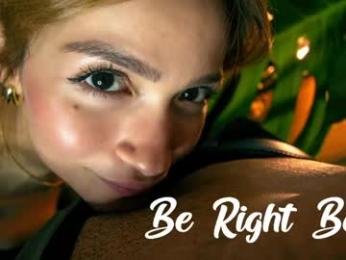 loveskingdom webcam chaturbate model stream image