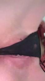 SquirtValentina webcam cam4 model stream image