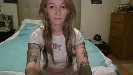 Heyitsmee33 webcam stripchat model stream image