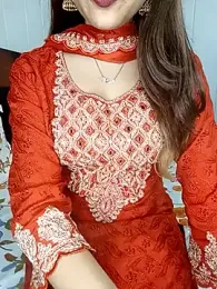 Hot_malika19 webcam model stream image