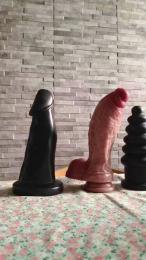 Frociacuck webcam cam4 model stream image