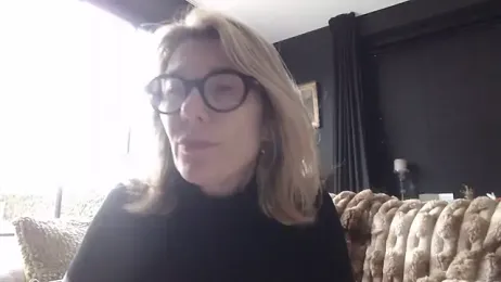 godinflower webcam stripchat model stream image