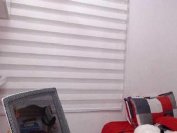 Jane-r webcam model stream image