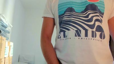 moiale3 webcam model stream image