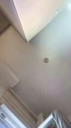 mxoxo25 webcam cam4 model stream image