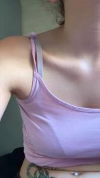 mxoxo25 webcam cam4 model stream image