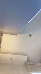 mxoxo25 webcam cam4 model stream image