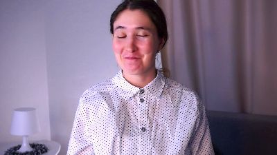 VioletKizewski webcam cam4 model stream image