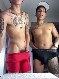 Hardcockboysxxx webcam model stream image