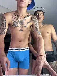 Hardcockboysxxx webcam model stream image