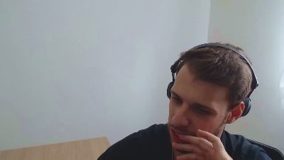 loirinhofitbr webcam model stream image