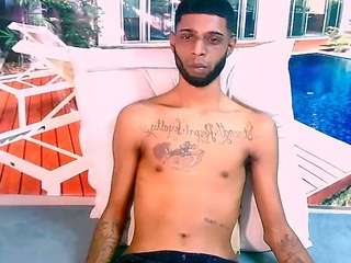 charmingindian69 webcam camsoda model stream image