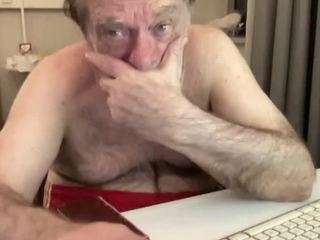 coachkarl webcam camsoda model stream image