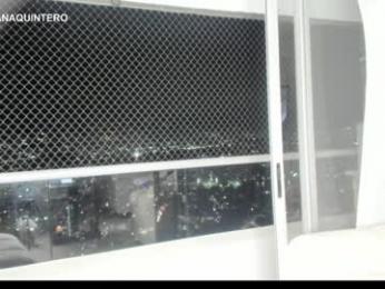 swt_molly webcam model stream image