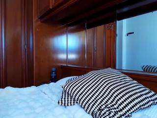 naommiscott webcam camsoda model stream image