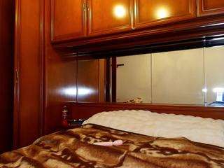 naommiscott webcam camsoda model stream image