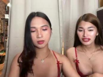 urgorgeous_matty webcam chaturbate model stream image