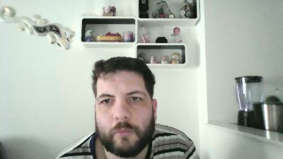 Dr_atascaburra webcam model stream image