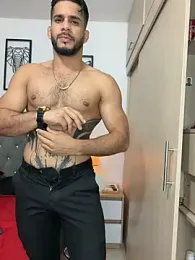 Maximiliano_ford webcam stripchat model stream image
