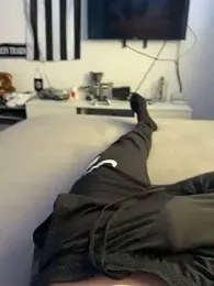 Sturmi18 webcam model stream image