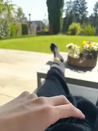 Sturmi18 webcam model stream image