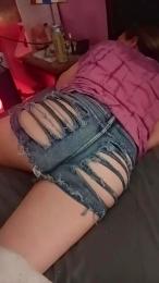 farmermilf83 webcam cam4 model stream image