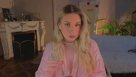 Jes_Solar webcam model stream image