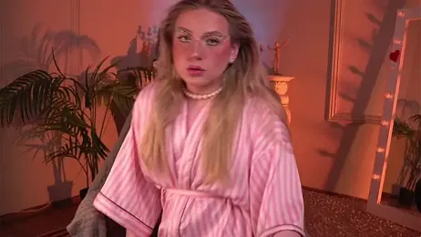 Jes_Solar webcam model stream image