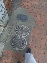 Cuervo_maniaco webcam model stream image