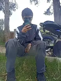 Cuervo_maniaco webcam model stream image