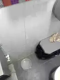 Cuervo_maniaco webcam model stream image