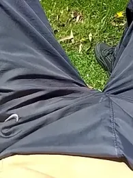 Cuervo_maniaco webcam model stream image