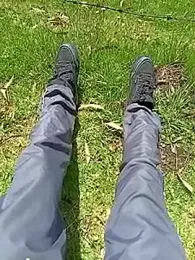 Cuervo_maniaco webcam model stream image