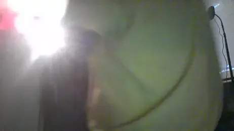 kASaLLivre webcam model stream image