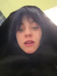 Only_April webcam stripchat model stream image