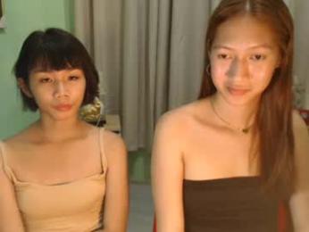 mikaydoll webcam chaturbate model stream image