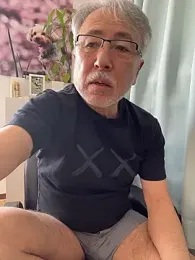 gholly2007 webcam model stream image