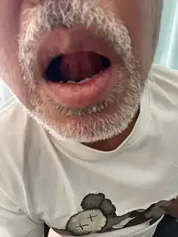 gholly2007 webcam model stream image