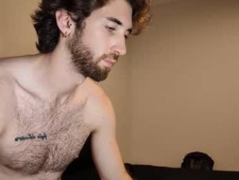 hiddengaze webcam chaturbate model stream image