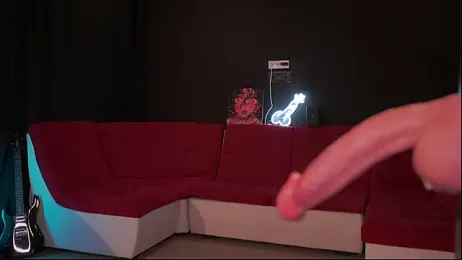 karolineneuer_ webcam model stream image