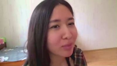 BlairSiew webcam model stream image