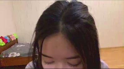 BlairSiew webcam model stream image