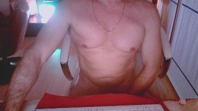 beltoro999 webcam model stream image