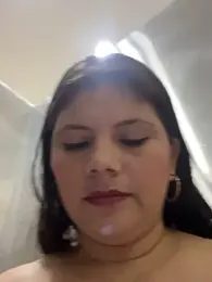 lady_and_charly webcam stripchat model stream image