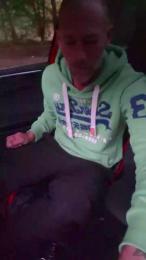 Jan_uncensored webcam cam4 model stream image