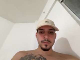 branquintatto webcam model stream image