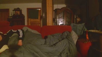 ToyRider69 webcam model stream image